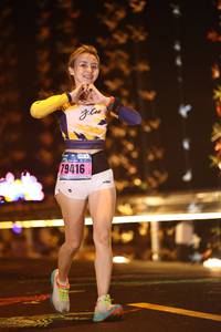 BIB: 79416
                            <button type="button" onclick="openModal(16151016)" class="btn btn-primary btn-sm float-right btn-popup" data-toggle="modal" data-target=".modal-high-quality">
                        <i class="fas fa-shopping-cart"></i> Add to Cart
                    </button>
                                            <button type="button" onclick="isThisMe(16151016, true)" class="btn btn-success btn-sm float-right btn-popup btn-isme hidden" data-toggle="tooltip" data-placement="bottom" title="นี่คือรูปของคุณใช่ไหม คลิกที่นี่เพื่อเอาเข้าอัลบั้ม">
                        <i class="fas fa-plus"></i> Add to album
                    </button>
                    <button type="button" onclick="isThisMe(16151016, false)" class="btn btn-warning btn-sm float-right btn-popup btn-isnotme hidden">
                        <i class="fas fa-ban"></i> Remove from album
                    </button>