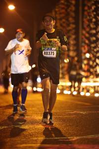 BIB: 40375
                            <button type="button" onclick="openModal(16131724)" class="btn btn-primary btn-sm float-right btn-popup" data-toggle="modal" data-target=".modal-high-quality">
                        <i class="fas fa-shopping-cart"></i> Add to Cart
                    </button>
                                            <button type="button" onclick="isThisMe(16131724, true)" class="btn btn-success btn-sm float-right btn-popup btn-isme hidden" data-toggle="tooltip" data-placement="bottom" title="นี่คือรูปของคุณใช่ไหม คลิกที่นี่เพื่อเอาเข้าอัลบั้ม">
                        <i class="fas fa-plus"></i> Add to album
                    </button>
                    <button type="button" onclick="isThisMe(16131724, false)" class="btn btn-warning btn-sm float-right btn-popup btn-isnotme hidden">
                        <i class="fas fa-ban"></i> Remove from album
                    </button>