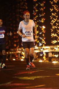 BIB: 2316, 41446
                            <button type="button" onclick="openModal(16158024)" class="btn btn-primary btn-sm float-right btn-popup" data-toggle="modal" data-target=".modal-high-quality">
                        <i class="fas fa-shopping-cart"></i> Add to Cart
                    </button>
                                            <button type="button" onclick="isThisMe(16158024, true)" class="btn btn-success btn-sm float-right btn-popup btn-isme hidden" data-toggle="tooltip" data-placement="bottom" title="นี่คือรูปของคุณใช่ไหม คลิกที่นี่เพื่อเอาเข้าอัลบั้ม">
                        <i class="fas fa-plus"></i> Add to album
                    </button>
                    <button type="button" onclick="isThisMe(16158024, false)" class="btn btn-warning btn-sm float-right btn-popup btn-isnotme hidden">
                        <i class="fas fa-ban"></i> Remove from album
                    </button>