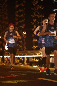 BIB: 653, 41525
                            <button type="button" onclick="openModal(16138954)" class="btn btn-primary btn-sm float-right btn-popup" data-toggle="modal" data-target=".modal-high-quality">
                        <i class="fas fa-shopping-cart"></i> Add to Cart
                    </button>
                                            <button type="button" onclick="isThisMe(16138954, true)" class="btn btn-success btn-sm float-right btn-popup btn-isme hidden" data-toggle="tooltip" data-placement="bottom" title="นี่คือรูปของคุณใช่ไหม คลิกที่นี่เพื่อเอาเข้าอัลบั้ม">
                        <i class="fas fa-plus"></i> Add to album
                    </button>
                    <button type="button" onclick="isThisMe(16138954, false)" class="btn btn-warning btn-sm float-right btn-popup btn-isnotme hidden">
                        <i class="fas fa-ban"></i> Remove from album
                    </button>