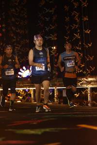 BIB: 42690, 40421
                            <button type="button" onclick="openModal(16151483)" class="btn btn-primary btn-sm float-right btn-popup" data-toggle="modal" data-target=".modal-high-quality">
                        <i class="fas fa-shopping-cart"></i> Add to Cart
                    </button>
                                            <button type="button" onclick="isThisMe(16151483, true)" class="btn btn-success btn-sm float-right btn-popup btn-isme hidden" data-toggle="tooltip" data-placement="bottom" title="นี่คือรูปของคุณใช่ไหม คลิกที่นี่เพื่อเอาเข้าอัลบั้ม">
                        <i class="fas fa-plus"></i> Add to album
                    </button>
                    <button type="button" onclick="isThisMe(16151483, false)" class="btn btn-warning btn-sm float-right btn-popup btn-isnotme hidden">
                        <i class="fas fa-ban"></i> Remove from album
                    </button>