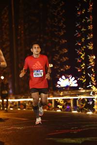 BIB: 42678
                            <button type="button" onclick="openModal(16120607)" class="btn btn-primary btn-sm float-right btn-popup" data-toggle="modal" data-target=".modal-high-quality">
                        <i class="fas fa-shopping-cart"></i> Add to Cart
                    </button>
                                            <button type="button" onclick="isThisMe(16120607, true)" class="btn btn-success btn-sm float-right btn-popup btn-isme hidden" data-toggle="tooltip" data-placement="bottom" title="นี่คือรูปของคุณใช่ไหม คลิกที่นี่เพื่อเอาเข้าอัลบั้ม">
                        <i class="fas fa-plus"></i> Add to album
                    </button>
                    <button type="button" onclick="isThisMe(16120607, false)" class="btn btn-warning btn-sm float-right btn-popup btn-isnotme hidden">
                        <i class="fas fa-ban"></i> Remove from album
                    </button>