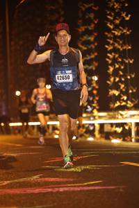 BIB: 42650
                            <button type="button" onclick="openModal(16141799)" class="btn btn-primary btn-sm float-right btn-popup" data-toggle="modal" data-target=".modal-high-quality">
                        <i class="fas fa-shopping-cart"></i> Add to Cart
                    </button>
                                            <button type="button" onclick="isThisMe(16141799, true)" class="btn btn-success btn-sm float-right btn-popup btn-isme hidden" data-toggle="tooltip" data-placement="bottom" title="นี่คือรูปของคุณใช่ไหม คลิกที่นี่เพื่อเอาเข้าอัลบั้ม">
                        <i class="fas fa-plus"></i> Add to album
                    </button>
                    <button type="button" onclick="isThisMe(16141799, false)" class="btn btn-warning btn-sm float-right btn-popup btn-isnotme hidden">
                        <i class="fas fa-ban"></i> Remove from album
                    </button>