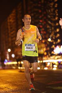 BIB: 40437
                            <button type="button" onclick="openModal(16114806)" class="btn btn-primary btn-sm float-right btn-popup" data-toggle="modal" data-target=".modal-high-quality">
                        <i class="fas fa-shopping-cart"></i> Add to Cart
                    </button>
                                            <button type="button" onclick="isThisMe(16114806, true)" class="btn btn-success btn-sm float-right btn-popup btn-isme hidden" data-toggle="tooltip" data-placement="bottom" title="นี่คือรูปของคุณใช่ไหม คลิกที่นี่เพื่อเอาเข้าอัลบั้ม">
                        <i class="fas fa-plus"></i> Add to album
                    </button>
                    <button type="button" onclick="isThisMe(16114806, false)" class="btn btn-warning btn-sm float-right btn-popup btn-isnotme hidden">
                        <i class="fas fa-ban"></i> Remove from album
                    </button>