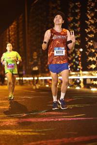 BIB: 41112
                            <button type="button" onclick="openModal(16148479)" class="btn btn-primary btn-sm float-right btn-popup" data-toggle="modal" data-target=".modal-high-quality">
                        <i class="fas fa-shopping-cart"></i> Add to Cart
                    </button>
                                            <button type="button" onclick="isThisMe(16148479, true)" class="btn btn-success btn-sm float-right btn-popup btn-isme hidden" data-toggle="tooltip" data-placement="bottom" title="นี่คือรูปของคุณใช่ไหม คลิกที่นี่เพื่อเอาเข้าอัลบั้ม">
                        <i class="fas fa-plus"></i> Add to album
                    </button>
                    <button type="button" onclick="isThisMe(16148479, false)" class="btn btn-warning btn-sm float-right btn-popup btn-isnotme hidden">
                        <i class="fas fa-ban"></i> Remove from album
                    </button>