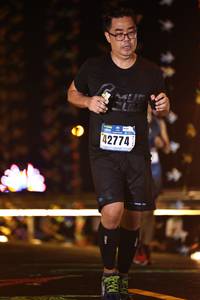 BIB: 42774
                            <button type="button" onclick="openModal(16140805)" class="btn btn-primary btn-sm float-right btn-popup" data-toggle="modal" data-target=".modal-high-quality">
                        <i class="fas fa-shopping-cart"></i> Add to Cart
                    </button>
                                            <button type="button" onclick="isThisMe(16140805, true)" class="btn btn-success btn-sm float-right btn-popup btn-isme hidden" data-toggle="tooltip" data-placement="bottom" title="นี่คือรูปของคุณใช่ไหม คลิกที่นี่เพื่อเอาเข้าอัลบั้ม">
                        <i class="fas fa-plus"></i> Add to album
                    </button>
                    <button type="button" onclick="isThisMe(16140805, false)" class="btn btn-warning btn-sm float-right btn-popup btn-isnotme hidden">
                        <i class="fas fa-ban"></i> Remove from album
                    </button>