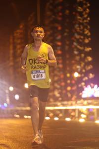 BIB: 41018
                            <button type="button" onclick="openModal(16112813)" class="btn btn-primary btn-sm float-right btn-popup" data-toggle="modal" data-target=".modal-high-quality">
                        <i class="fas fa-shopping-cart"></i> Add to Cart
                    </button>
                                            <button type="button" onclick="isThisMe(16112813, true)" class="btn btn-success btn-sm float-right btn-popup btn-isme hidden" data-toggle="tooltip" data-placement="bottom" title="นี่คือรูปของคุณใช่ไหม คลิกที่นี่เพื่อเอาเข้าอัลบั้ม">
                        <i class="fas fa-plus"></i> Add to album
                    </button>
                    <button type="button" onclick="isThisMe(16112813, false)" class="btn btn-warning btn-sm float-right btn-popup btn-isnotme hidden">
                        <i class="fas fa-ban"></i> Remove from album
                    </button>