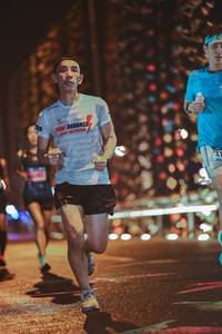 BIB: 
                            <button type="button" onclick="openModal(18295274)" class="btn btn-primary btn-sm float-right btn-popup" data-toggle="modal" data-target=".modal-high-quality">
                        <i class="fas fa-shopping-cart"></i> Add to Cart
                    </button>
                                            <button type="button" onclick="isThisMe(18295274, true)" class="btn btn-success btn-sm float-right btn-popup btn-isme hidden" data-toggle="tooltip" data-placement="bottom" title="นี่คือรูปของคุณใช่ไหม คลิกที่นี่เพื่อเอาเข้าอัลบั้ม">
                        <i class="fas fa-plus"></i> Add to album
                    </button>
                    <button type="button" onclick="isThisMe(18295274, false)" class="btn btn-warning btn-sm float-right btn-popup btn-isnotme hidden">
                        <i class="fas fa-ban"></i> Remove from album
                    </button>