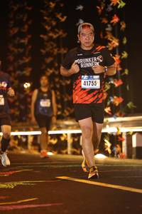 BIB: 41755
                            <button type="button" onclick="openModal(16160493)" class="btn btn-primary btn-sm float-right btn-popup" data-toggle="modal" data-target=".modal-high-quality">
                        <i class="fas fa-shopping-cart"></i> Add to Cart
                    </button>
                                            <button type="button" onclick="isThisMe(16160493, true)" class="btn btn-success btn-sm float-right btn-popup btn-isme hidden" data-toggle="tooltip" data-placement="bottom" title="นี่คือรูปของคุณใช่ไหม คลิกที่นี่เพื่อเอาเข้าอัลบั้ม">
                        <i class="fas fa-plus"></i> Add to album
                    </button>
                    <button type="button" onclick="isThisMe(16160493, false)" class="btn btn-warning btn-sm float-right btn-popup btn-isnotme hidden">
                        <i class="fas fa-ban"></i> Remove from album
                    </button>