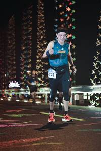 BIB: 300, 235
                            <button type="button" onclick="openModal(18301041)" class="btn btn-primary btn-sm float-right btn-popup" data-toggle="modal" data-target=".modal-high-quality">
                        <i class="fas fa-shopping-cart"></i> Add to Cart
                    </button>
                                            <button type="button" onclick="isThisMe(18301041, true)" class="btn btn-success btn-sm float-right btn-popup btn-isme hidden" data-toggle="tooltip" data-placement="bottom" title="นี่คือรูปของคุณใช่ไหม คลิกที่นี่เพื่อเอาเข้าอัลบั้ม">
                        <i class="fas fa-plus"></i> Add to album
                    </button>
                    <button type="button" onclick="isThisMe(18301041, false)" class="btn btn-warning btn-sm float-right btn-popup btn-isnotme hidden">
                        <i class="fas fa-ban"></i> Remove from album
                    </button>