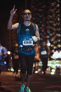 BIB: 42648
                            <button type="button" onclick="openModal(18300720)" class="btn btn-primary btn-sm float-right btn-popup" data-toggle="modal" data-target=".modal-high-quality">
                        <i class="fas fa-shopping-cart"></i> Add to Cart
                    </button>
                                            <button type="button" onclick="isThisMe(18300720, true)" class="btn btn-success btn-sm float-right btn-popup btn-isme hidden" data-toggle="tooltip" data-placement="bottom" title="นี่คือรูปของคุณใช่ไหม คลิกที่นี่เพื่อเอาเข้าอัลบั้ม">
                        <i class="fas fa-plus"></i> Add to album
                    </button>
                    <button type="button" onclick="isThisMe(18300720, false)" class="btn btn-warning btn-sm float-right btn-popup btn-isnotme hidden">
                        <i class="fas fa-ban"></i> Remove from album
                    </button>