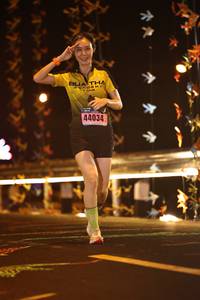 BIB: 44034
                            <button type="button" onclick="openModal(16161224)" class="btn btn-primary btn-sm float-right btn-popup" data-toggle="modal" data-target=".modal-high-quality">
                        <i class="fas fa-shopping-cart"></i> Add to Cart
                    </button>
                                            <button type="button" onclick="isThisMe(16161224, true)" class="btn btn-success btn-sm float-right btn-popup btn-isme hidden" data-toggle="tooltip" data-placement="bottom" title="นี่คือรูปของคุณใช่ไหม คลิกที่นี่เพื่อเอาเข้าอัลบั้ม">
                        <i class="fas fa-plus"></i> Add to album
                    </button>
                    <button type="button" onclick="isThisMe(16161224, false)" class="btn btn-warning btn-sm float-right btn-popup btn-isnotme hidden">
                        <i class="fas fa-ban"></i> Remove from album
                    </button>