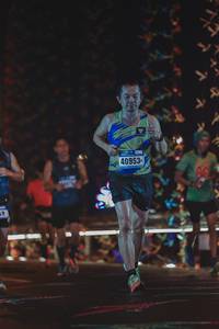 BIB: 40953
                            <button type="button" onclick="openModal(18295299)" class="btn btn-primary btn-sm float-right btn-popup" data-toggle="modal" data-target=".modal-high-quality">
                        <i class="fas fa-shopping-cart"></i> Add to Cart
                    </button>
                                            <button type="button" onclick="isThisMe(18295299, true)" class="btn btn-success btn-sm float-right btn-popup btn-isme hidden" data-toggle="tooltip" data-placement="bottom" title="นี่คือรูปของคุณใช่ไหม คลิกที่นี่เพื่อเอาเข้าอัลบั้ม">
                        <i class="fas fa-plus"></i> Add to album
                    </button>
                    <button type="button" onclick="isThisMe(18295299, false)" class="btn btn-warning btn-sm float-right btn-popup btn-isnotme hidden">
                        <i class="fas fa-ban"></i> Remove from album
                    </button>