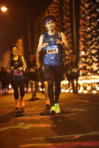 BIB: 41274
                            <button type="button" onclick="openModal(16162309)" class="btn btn-primary btn-sm float-right btn-popup" data-toggle="modal" data-target=".modal-high-quality">
                        <i class="fas fa-shopping-cart"></i> Add to Cart
                    </button>
                                            <button type="button" onclick="isThisMe(16162309, true)" class="btn btn-success btn-sm float-right btn-popup btn-isme hidden" data-toggle="tooltip" data-placement="bottom" title="นี่คือรูปของคุณใช่ไหม คลิกที่นี่เพื่อเอาเข้าอัลบั้ม">
                        <i class="fas fa-plus"></i> Add to album
                    </button>
                    <button type="button" onclick="isThisMe(16162309, false)" class="btn btn-warning btn-sm float-right btn-popup btn-isnotme hidden">
                        <i class="fas fa-ban"></i> Remove from album
                    </button>