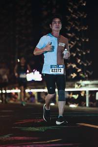 BIB: 42272
                            <button type="button" onclick="openModal(18298628)" class="btn btn-primary btn-sm float-right btn-popup" data-toggle="modal" data-target=".modal-high-quality">
                        <i class="fas fa-shopping-cart"></i> Add to Cart
                    </button>
                                            <button type="button" onclick="isThisMe(18298628, true)" class="btn btn-success btn-sm float-right btn-popup btn-isme hidden" data-toggle="tooltip" data-placement="bottom" title="นี่คือรูปของคุณใช่ไหม คลิกที่นี่เพื่อเอาเข้าอัลบั้ม">
                        <i class="fas fa-plus"></i> Add to album
                    </button>
                    <button type="button" onclick="isThisMe(18298628, false)" class="btn btn-warning btn-sm float-right btn-popup btn-isnotme hidden">
                        <i class="fas fa-ban"></i> Remove from album
                    </button>