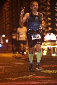 BIB: 41230
                            <button type="button" onclick="openModal(16158010)" class="btn btn-primary btn-sm float-right btn-popup" data-toggle="modal" data-target=".modal-high-quality">
                        <i class="fas fa-shopping-cart"></i> Add to Cart
                    </button>
                                            <button type="button" onclick="isThisMe(16158010, true)" class="btn btn-success btn-sm float-right btn-popup btn-isme hidden" data-toggle="tooltip" data-placement="bottom" title="นี่คือรูปของคุณใช่ไหม คลิกที่นี่เพื่อเอาเข้าอัลบั้ม">
                        <i class="fas fa-plus"></i> Add to album
                    </button>
                    <button type="button" onclick="isThisMe(16158010, false)" class="btn btn-warning btn-sm float-right btn-popup btn-isnotme hidden">
                        <i class="fas fa-ban"></i> Remove from album
                    </button>