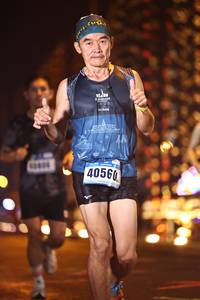 BIB: 40560
                            <button type="button" onclick="openModal(16131234)" class="btn btn-primary btn-sm float-right btn-popup" data-toggle="modal" data-target=".modal-high-quality">
                        <i class="fas fa-shopping-cart"></i> Add to Cart
                    </button>
                                            <button type="button" onclick="isThisMe(16131234, true)" class="btn btn-success btn-sm float-right btn-popup btn-isme hidden" data-toggle="tooltip" data-placement="bottom" title="นี่คือรูปของคุณใช่ไหม คลิกที่นี่เพื่อเอาเข้าอัลบั้ม">
                        <i class="fas fa-plus"></i> Add to album
                    </button>
                    <button type="button" onclick="isThisMe(16131234, false)" class="btn btn-warning btn-sm float-right btn-popup btn-isnotme hidden">
                        <i class="fas fa-ban"></i> Remove from album
                    </button>