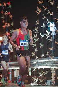 BIB: 40844, 4241
                            <button type="button" onclick="openModal(18297783)" class="btn btn-primary btn-sm float-right btn-popup" data-toggle="modal" data-target=".modal-high-quality">
                        <i class="fas fa-shopping-cart"></i> Add to Cart
                    </button>
                                            <button type="button" onclick="isThisMe(18297783, true)" class="btn btn-success btn-sm float-right btn-popup btn-isme hidden" data-toggle="tooltip" data-placement="bottom" title="นี่คือรูปของคุณใช่ไหม คลิกที่นี่เพื่อเอาเข้าอัลบั้ม">
                        <i class="fas fa-plus"></i> Add to album
                    </button>
                    <button type="button" onclick="isThisMe(18297783, false)" class="btn btn-warning btn-sm float-right btn-popup btn-isnotme hidden">
                        <i class="fas fa-ban"></i> Remove from album
                    </button>