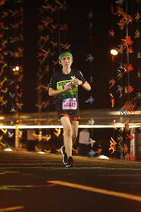 BIB: 44442
                            <button type="button" onclick="openModal(16163021)" class="btn btn-primary btn-sm float-right btn-popup" data-toggle="modal" data-target=".modal-high-quality">
                        <i class="fas fa-shopping-cart"></i> Add to Cart
                    </button>
                                            <button type="button" onclick="isThisMe(16163021, true)" class="btn btn-success btn-sm float-right btn-popup btn-isme hidden" data-toggle="tooltip" data-placement="bottom" title="นี่คือรูปของคุณใช่ไหม คลิกที่นี่เพื่อเอาเข้าอัลบั้ม">
                        <i class="fas fa-plus"></i> Add to album
                    </button>
                    <button type="button" onclick="isThisMe(16163021, false)" class="btn btn-warning btn-sm float-right btn-popup btn-isnotme hidden">
                        <i class="fas fa-ban"></i> Remove from album
                    </button>