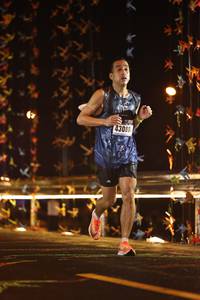 BIB: 43080
                            <button type="button" onclick="openModal(16129148)" class="btn btn-primary btn-sm float-right btn-popup" data-toggle="modal" data-target=".modal-high-quality">
                        <i class="fas fa-shopping-cart"></i> Add to Cart
                    </button>
                                            <button type="button" onclick="isThisMe(16129148, true)" class="btn btn-success btn-sm float-right btn-popup btn-isme hidden" data-toggle="tooltip" data-placement="bottom" title="นี่คือรูปของคุณใช่ไหม คลิกที่นี่เพื่อเอาเข้าอัลบั้ม">
                        <i class="fas fa-plus"></i> Add to album
                    </button>
                    <button type="button" onclick="isThisMe(16129148, false)" class="btn btn-warning btn-sm float-right btn-popup btn-isnotme hidden">
                        <i class="fas fa-ban"></i> Remove from album
                    </button>