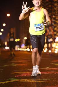 BIB: 41909
                            <button type="button" onclick="openModal(16142551)" class="btn btn-primary btn-sm float-right btn-popup" data-toggle="modal" data-target=".modal-high-quality">
                        <i class="fas fa-shopping-cart"></i> Add to Cart
                    </button>
                                            <button type="button" onclick="isThisMe(16142551, true)" class="btn btn-success btn-sm float-right btn-popup btn-isme hidden" data-toggle="tooltip" data-placement="bottom" title="นี่คือรูปของคุณใช่ไหม คลิกที่นี่เพื่อเอาเข้าอัลบั้ม">
                        <i class="fas fa-plus"></i> Add to album
                    </button>
                    <button type="button" onclick="isThisMe(16142551, false)" class="btn btn-warning btn-sm float-right btn-popup btn-isnotme hidden">
                        <i class="fas fa-ban"></i> Remove from album
                    </button>