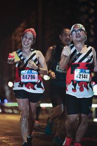 BIB: 42144, 44796
                            <button type="button" onclick="openModal(18298370)" class="btn btn-primary btn-sm float-right btn-popup" data-toggle="modal" data-target=".modal-high-quality">
                        <i class="fas fa-shopping-cart"></i> Add to Cart
                    </button>
                                            <button type="button" onclick="isThisMe(18298370, true)" class="btn btn-success btn-sm float-right btn-popup btn-isme hidden" data-toggle="tooltip" data-placement="bottom" title="นี่คือรูปของคุณใช่ไหม คลิกที่นี่เพื่อเอาเข้าอัลบั้ม">
                        <i class="fas fa-plus"></i> Add to album
                    </button>
                    <button type="button" onclick="isThisMe(18298370, false)" class="btn btn-warning btn-sm float-right btn-popup btn-isnotme hidden">
                        <i class="fas fa-ban"></i> Remove from album
                    </button>