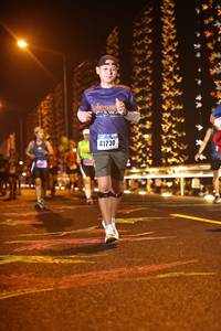 BIB: 41730
                            <button type="button" onclick="openModal(16163399)" class="btn btn-primary btn-sm float-right btn-popup" data-toggle="modal" data-target=".modal-high-quality">
                        <i class="fas fa-shopping-cart"></i> Add to Cart
                    </button>
                                            <button type="button" onclick="isThisMe(16163399, true)" class="btn btn-success btn-sm float-right btn-popup btn-isme hidden" data-toggle="tooltip" data-placement="bottom" title="นี่คือรูปของคุณใช่ไหม คลิกที่นี่เพื่อเอาเข้าอัลบั้ม">
                        <i class="fas fa-plus"></i> Add to album
                    </button>
                    <button type="button" onclick="isThisMe(16163399, false)" class="btn btn-warning btn-sm float-right btn-popup btn-isnotme hidden">
                        <i class="fas fa-ban"></i> Remove from album
                    </button>