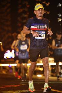 BIB: 074
                            <button type="button" onclick="openModal(16138940)" class="btn btn-primary btn-sm float-right btn-popup" data-toggle="modal" data-target=".modal-high-quality">
                        <i class="fas fa-shopping-cart"></i> Add to Cart
                    </button>
                                            <button type="button" onclick="isThisMe(16138940, true)" class="btn btn-success btn-sm float-right btn-popup btn-isme hidden" data-toggle="tooltip" data-placement="bottom" title="นี่คือรูปของคุณใช่ไหม คลิกที่นี่เพื่อเอาเข้าอัลบั้ม">
                        <i class="fas fa-plus"></i> Add to album
                    </button>
                    <button type="button" onclick="isThisMe(16138940, false)" class="btn btn-warning btn-sm float-right btn-popup btn-isnotme hidden">
                        <i class="fas fa-ban"></i> Remove from album
                    </button>