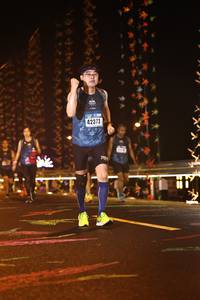 BIB: 42373
                            <button type="button" onclick="openModal(16156934)" class="btn btn-primary btn-sm float-right btn-popup" data-toggle="modal" data-target=".modal-high-quality">
                        <i class="fas fa-shopping-cart"></i> Add to Cart
                    </button>
                                            <button type="button" onclick="isThisMe(16156934, true)" class="btn btn-success btn-sm float-right btn-popup btn-isme hidden" data-toggle="tooltip" data-placement="bottom" title="นี่คือรูปของคุณใช่ไหม คลิกที่นี่เพื่อเอาเข้าอัลบั้ม">
                        <i class="fas fa-plus"></i> Add to album
                    </button>
                    <button type="button" onclick="isThisMe(16156934, false)" class="btn btn-warning btn-sm float-right btn-popup btn-isnotme hidden">
                        <i class="fas fa-ban"></i> Remove from album
                    </button>