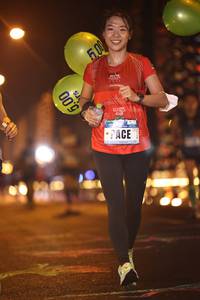 BIB: 500
                            <button type="button" onclick="openModal(16149144)" class="btn btn-primary btn-sm float-right btn-popup" data-toggle="modal" data-target=".modal-high-quality">
                        <i class="fas fa-shopping-cart"></i> Add to Cart
                    </button>
                                            <button type="button" onclick="isThisMe(16149144, true)" class="btn btn-success btn-sm float-right btn-popup btn-isme hidden" data-toggle="tooltip" data-placement="bottom" title="นี่คือรูปของคุณใช่ไหม คลิกที่นี่เพื่อเอาเข้าอัลบั้ม">
                        <i class="fas fa-plus"></i> Add to album
                    </button>
                    <button type="button" onclick="isThisMe(16149144, false)" class="btn btn-warning btn-sm float-right btn-popup btn-isnotme hidden">
                        <i class="fas fa-ban"></i> Remove from album
                    </button>