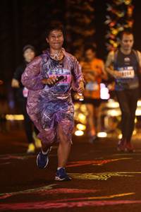 BIB: 130
                            <button type="button" onclick="openModal(16157685)" class="btn btn-primary btn-sm float-right btn-popup" data-toggle="modal" data-target=".modal-high-quality">
                        <i class="fas fa-shopping-cart"></i> Add to Cart
                    </button>
                                            <button type="button" onclick="isThisMe(16157685, true)" class="btn btn-success btn-sm float-right btn-popup btn-isme hidden" data-toggle="tooltip" data-placement="bottom" title="นี่คือรูปของคุณใช่ไหม คลิกที่นี่เพื่อเอาเข้าอัลบั้ม">
                        <i class="fas fa-plus"></i> Add to album
                    </button>
                    <button type="button" onclick="isThisMe(16157685, false)" class="btn btn-warning btn-sm float-right btn-popup btn-isnotme hidden">
                        <i class="fas fa-ban"></i> Remove from album
                    </button>