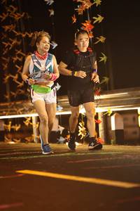 BIB: 
                            <button type="button" onclick="openModal(16160957)" class="btn btn-primary btn-sm float-right btn-popup" data-toggle="modal" data-target=".modal-high-quality">
                        <i class="fas fa-shopping-cart"></i> Add to Cart
                    </button>
                                            <button type="button" onclick="isThisMe(16160957, true)" class="btn btn-success btn-sm float-right btn-popup btn-isme hidden" data-toggle="tooltip" data-placement="bottom" title="นี่คือรูปของคุณใช่ไหม คลิกที่นี่เพื่อเอาเข้าอัลบั้ม">
                        <i class="fas fa-plus"></i> Add to album
                    </button>
                    <button type="button" onclick="isThisMe(16160957, false)" class="btn btn-warning btn-sm float-right btn-popup btn-isnotme hidden">
                        <i class="fas fa-ban"></i> Remove from album
                    </button>