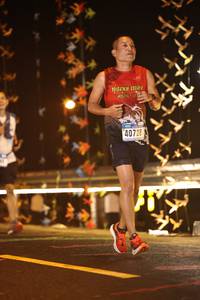 BIB: 40728
                            <button type="button" onclick="openModal(16149469)" class="btn btn-primary btn-sm float-right btn-popup" data-toggle="modal" data-target=".modal-high-quality">
                        <i class="fas fa-shopping-cart"></i> Add to Cart
                    </button>
                                            <button type="button" onclick="isThisMe(16149469, true)" class="btn btn-success btn-sm float-right btn-popup btn-isme hidden" data-toggle="tooltip" data-placement="bottom" title="นี่คือรูปของคุณใช่ไหม คลิกที่นี่เพื่อเอาเข้าอัลบั้ม">
                        <i class="fas fa-plus"></i> Add to album
                    </button>
                    <button type="button" onclick="isThisMe(16149469, false)" class="btn btn-warning btn-sm float-right btn-popup btn-isnotme hidden">
                        <i class="fas fa-ban"></i> Remove from album
                    </button>