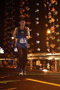 BIB: 106
                            <button type="button" onclick="openModal(16159882)" class="btn btn-primary btn-sm float-right btn-popup" data-toggle="modal" data-target=".modal-high-quality">
                        <i class="fas fa-shopping-cart"></i> Add to Cart
                    </button>
                                            <button type="button" onclick="isThisMe(16159882, true)" class="btn btn-success btn-sm float-right btn-popup btn-isme hidden" data-toggle="tooltip" data-placement="bottom" title="นี่คือรูปของคุณใช่ไหม คลิกที่นี่เพื่อเอาเข้าอัลบั้ม">
                        <i class="fas fa-plus"></i> Add to album
                    </button>
                    <button type="button" onclick="isThisMe(16159882, false)" class="btn btn-warning btn-sm float-right btn-popup btn-isnotme hidden">
                        <i class="fas fa-ban"></i> Remove from album
                    </button>