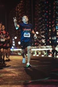 BIB: 40488, 433
                            <button type="button" onclick="openModal(18298327)" class="btn btn-primary btn-sm float-right btn-popup" data-toggle="modal" data-target=".modal-high-quality">
                        <i class="fas fa-shopping-cart"></i> Add to Cart
                    </button>
                                            <button type="button" onclick="isThisMe(18298327, true)" class="btn btn-success btn-sm float-right btn-popup btn-isme hidden" data-toggle="tooltip" data-placement="bottom" title="นี่คือรูปของคุณใช่ไหม คลิกที่นี่เพื่อเอาเข้าอัลบั้ม">
                        <i class="fas fa-plus"></i> Add to album
                    </button>
                    <button type="button" onclick="isThisMe(18298327, false)" class="btn btn-warning btn-sm float-right btn-popup btn-isnotme hidden">
                        <i class="fas fa-ban"></i> Remove from album
                    </button>