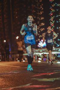 BIB: 42454
                            <button type="button" onclick="openModal(18295300)" class="btn btn-primary btn-sm float-right btn-popup" data-toggle="modal" data-target=".modal-high-quality">
                        <i class="fas fa-shopping-cart"></i> Add to Cart
                    </button>
                                            <button type="button" onclick="isThisMe(18295300, true)" class="btn btn-success btn-sm float-right btn-popup btn-isme hidden" data-toggle="tooltip" data-placement="bottom" title="นี่คือรูปของคุณใช่ไหม คลิกที่นี่เพื่อเอาเข้าอัลบั้ม">
                        <i class="fas fa-plus"></i> Add to album
                    </button>
                    <button type="button" onclick="isThisMe(18295300, false)" class="btn btn-warning btn-sm float-right btn-popup btn-isnotme hidden">
                        <i class="fas fa-ban"></i> Remove from album
                    </button>