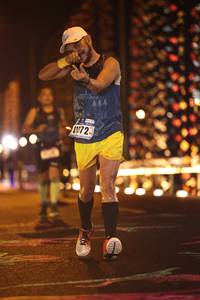 BIB: 1072
                            <button type="button" onclick="openModal(16157911)" class="btn btn-primary btn-sm float-right btn-popup" data-toggle="modal" data-target=".modal-high-quality">
                        <i class="fas fa-shopping-cart"></i> Add to Cart
                    </button>
                                            <button type="button" onclick="isThisMe(16157911, true)" class="btn btn-success btn-sm float-right btn-popup btn-isme hidden" data-toggle="tooltip" data-placement="bottom" title="นี่คือรูปของคุณใช่ไหม คลิกที่นี่เพื่อเอาเข้าอัลบั้ม">
                        <i class="fas fa-plus"></i> Add to album
                    </button>
                    <button type="button" onclick="isThisMe(16157911, false)" class="btn btn-warning btn-sm float-right btn-popup btn-isnotme hidden">
                        <i class="fas fa-ban"></i> Remove from album
                    </button>