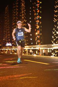 BIB: 42562
                            <button type="button" onclick="openModal(16160579)" class="btn btn-primary btn-sm float-right btn-popup" data-toggle="modal" data-target=".modal-high-quality">
                        <i class="fas fa-shopping-cart"></i> Add to Cart
                    </button>
                                            <button type="button" onclick="isThisMe(16160579, true)" class="btn btn-success btn-sm float-right btn-popup btn-isme hidden" data-toggle="tooltip" data-placement="bottom" title="นี่คือรูปของคุณใช่ไหม คลิกที่นี่เพื่อเอาเข้าอัลบั้ม">
                        <i class="fas fa-plus"></i> Add to album
                    </button>
                    <button type="button" onclick="isThisMe(16160579, false)" class="btn btn-warning btn-sm float-right btn-popup btn-isnotme hidden">
                        <i class="fas fa-ban"></i> Remove from album
                    </button>