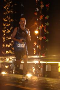 BIB: 41534
                            <button type="button" onclick="openModal(16111814)" class="btn btn-primary btn-sm float-right btn-popup" data-toggle="modal" data-target=".modal-high-quality">
                        <i class="fas fa-shopping-cart"></i> Add to Cart
                    </button>
                                            <button type="button" onclick="isThisMe(16111814, true)" class="btn btn-success btn-sm float-right btn-popup btn-isme hidden" data-toggle="tooltip" data-placement="bottom" title="นี่คือรูปของคุณใช่ไหม คลิกที่นี่เพื่อเอาเข้าอัลบั้ม">
                        <i class="fas fa-plus"></i> Add to album
                    </button>
                    <button type="button" onclick="isThisMe(16111814, false)" class="btn btn-warning btn-sm float-right btn-popup btn-isnotme hidden">
                        <i class="fas fa-ban"></i> Remove from album
                    </button>