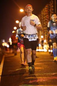 BIB: 42476
                            <button type="button" onclick="openModal(16157338)" class="btn btn-primary btn-sm float-right btn-popup" data-toggle="modal" data-target=".modal-high-quality">
                        <i class="fas fa-shopping-cart"></i> Add to Cart
                    </button>
                                            <button type="button" onclick="isThisMe(16157338, true)" class="btn btn-success btn-sm float-right btn-popup btn-isme hidden" data-toggle="tooltip" data-placement="bottom" title="นี่คือรูปของคุณใช่ไหม คลิกที่นี่เพื่อเอาเข้าอัลบั้ม">
                        <i class="fas fa-plus"></i> Add to album
                    </button>
                    <button type="button" onclick="isThisMe(16157338, false)" class="btn btn-warning btn-sm float-right btn-popup btn-isnotme hidden">
                        <i class="fas fa-ban"></i> Remove from album
                    </button>