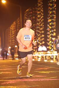 BIB: 41726
                            <button type="button" onclick="openModal(16200986)" class="btn btn-primary btn-sm float-right btn-popup" data-toggle="modal" data-target=".modal-high-quality">
                        <i class="fas fa-shopping-cart"></i> Add to Cart
                    </button>
                                            <button type="button" onclick="isThisMe(16200986, true)" class="btn btn-success btn-sm float-right btn-popup btn-isme hidden" data-toggle="tooltip" data-placement="bottom" title="นี่คือรูปของคุณใช่ไหม คลิกที่นี่เพื่อเอาเข้าอัลบั้ม">
                        <i class="fas fa-plus"></i> Add to album
                    </button>
                    <button type="button" onclick="isThisMe(16200986, false)" class="btn btn-warning btn-sm float-right btn-popup btn-isnotme hidden">
                        <i class="fas fa-ban"></i> Remove from album
                    </button>