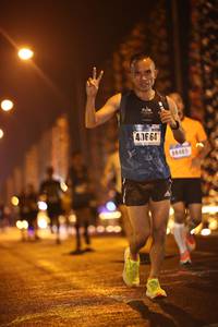 BIB: 40664
                            <button type="button" onclick="openModal(16122618)" class="btn btn-primary btn-sm float-right btn-popup" data-toggle="modal" data-target=".modal-high-quality">
                        <i class="fas fa-shopping-cart"></i> Add to Cart
                    </button>
                                            <button type="button" onclick="isThisMe(16122618, true)" class="btn btn-success btn-sm float-right btn-popup btn-isme hidden" data-toggle="tooltip" data-placement="bottom" title="นี่คือรูปของคุณใช่ไหม คลิกที่นี่เพื่อเอาเข้าอัลบั้ม">
                        <i class="fas fa-plus"></i> Add to album
                    </button>
                    <button type="button" onclick="isThisMe(16122618, false)" class="btn btn-warning btn-sm float-right btn-popup btn-isnotme hidden">
                        <i class="fas fa-ban"></i> Remove from album
                    </button>