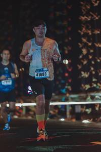 BIB: 41683
                            <button type="button" onclick="openModal(18295323)" class="btn btn-primary btn-sm float-right btn-popup" data-toggle="modal" data-target=".modal-high-quality">
                        <i class="fas fa-shopping-cart"></i> Add to Cart
                    </button>
                                            <button type="button" onclick="isThisMe(18295323, true)" class="btn btn-success btn-sm float-right btn-popup btn-isme hidden" data-toggle="tooltip" data-placement="bottom" title="นี่คือรูปของคุณใช่ไหม คลิกที่นี่เพื่อเอาเข้าอัลบั้ม">
                        <i class="fas fa-plus"></i> Add to album
                    </button>
                    <button type="button" onclick="isThisMe(18295323, false)" class="btn btn-warning btn-sm float-right btn-popup btn-isnotme hidden">
                        <i class="fas fa-ban"></i> Remove from album
                    </button>