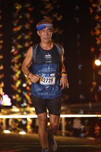 BIB: 2729
                            <button type="button" onclick="openModal(16139878)" class="btn btn-primary btn-sm float-right btn-popup" data-toggle="modal" data-target=".modal-high-quality">
                        <i class="fas fa-shopping-cart"></i> Add to Cart
                    </button>
                                            <button type="button" onclick="isThisMe(16139878, true)" class="btn btn-success btn-sm float-right btn-popup btn-isme hidden" data-toggle="tooltip" data-placement="bottom" title="นี่คือรูปของคุณใช่ไหม คลิกที่นี่เพื่อเอาเข้าอัลบั้ม">
                        <i class="fas fa-plus"></i> Add to album
                    </button>
                    <button type="button" onclick="isThisMe(16139878, false)" class="btn btn-warning btn-sm float-right btn-popup btn-isnotme hidden">
                        <i class="fas fa-ban"></i> Remove from album
                    </button>