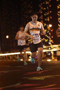 BIB: 2474
                            <button type="button" onclick="openModal(16115067)" class="btn btn-primary btn-sm float-right btn-popup" data-toggle="modal" data-target=".modal-high-quality">
                        <i class="fas fa-shopping-cart"></i> Add to Cart
                    </button>
                                            <button type="button" onclick="isThisMe(16115067, true)" class="btn btn-success btn-sm float-right btn-popup btn-isme hidden" data-toggle="tooltip" data-placement="bottom" title="นี่คือรูปของคุณใช่ไหม คลิกที่นี่เพื่อเอาเข้าอัลบั้ม">
                        <i class="fas fa-plus"></i> Add to album
                    </button>
                    <button type="button" onclick="isThisMe(16115067, false)" class="btn btn-warning btn-sm float-right btn-popup btn-isnotme hidden">
                        <i class="fas fa-ban"></i> Remove from album
                    </button>