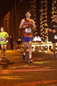 BIB: 41112, 438
                            <button type="button" onclick="openModal(16148461)" class="btn btn-primary btn-sm float-right btn-popup" data-toggle="modal" data-target=".modal-high-quality">
                        <i class="fas fa-shopping-cart"></i> Add to Cart
                    </button>
                                            <button type="button" onclick="isThisMe(16148461, true)" class="btn btn-success btn-sm float-right btn-popup btn-isme hidden" data-toggle="tooltip" data-placement="bottom" title="นี่คือรูปของคุณใช่ไหม คลิกที่นี่เพื่อเอาเข้าอัลบั้ม">
                        <i class="fas fa-plus"></i> Add to album
                    </button>
                    <button type="button" onclick="isThisMe(16148461, false)" class="btn btn-warning btn-sm float-right btn-popup btn-isnotme hidden">
                        <i class="fas fa-ban"></i> Remove from album
                    </button>