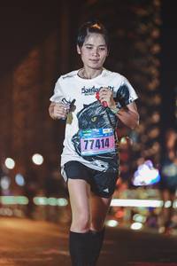 BIB: 77414
                            <button type="button" onclick="openModal(18298137)" class="btn btn-primary btn-sm float-right btn-popup" data-toggle="modal" data-target=".modal-high-quality">
                        <i class="fas fa-shopping-cart"></i> Add to Cart
                    </button>
                                            <button type="button" onclick="isThisMe(18298137, true)" class="btn btn-success btn-sm float-right btn-popup btn-isme hidden" data-toggle="tooltip" data-placement="bottom" title="นี่คือรูปของคุณใช่ไหม คลิกที่นี่เพื่อเอาเข้าอัลบั้ม">
                        <i class="fas fa-plus"></i> Add to album
                    </button>
                    <button type="button" onclick="isThisMe(18298137, false)" class="btn btn-warning btn-sm float-right btn-popup btn-isnotme hidden">
                        <i class="fas fa-ban"></i> Remove from album
                    </button>