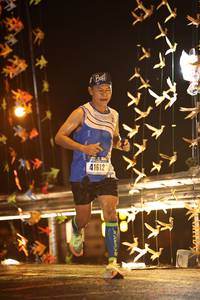 BIB: 
                            <button type="button" onclick="openModal(16114889)" class="btn btn-primary btn-sm float-right btn-popup" data-toggle="modal" data-target=".modal-high-quality">
                        <i class="fas fa-shopping-cart"></i> Add to Cart
                    </button>
                                            <button type="button" onclick="isThisMe(16114889, true)" class="btn btn-success btn-sm float-right btn-popup btn-isme hidden" data-toggle="tooltip" data-placement="bottom" title="นี่คือรูปของคุณใช่ไหม คลิกที่นี่เพื่อเอาเข้าอัลบั้ม">
                        <i class="fas fa-plus"></i> Add to album
                    </button>
                    <button type="button" onclick="isThisMe(16114889, false)" class="btn btn-warning btn-sm float-right btn-popup btn-isnotme hidden">
                        <i class="fas fa-ban"></i> Remove from album
                    </button>