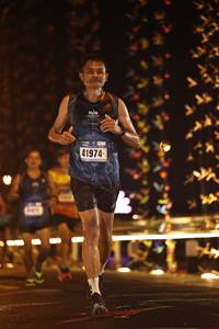 BIB: 
                            <button type="button" onclick="openModal(16120647)" class="btn btn-primary btn-sm float-right btn-popup" data-toggle="modal" data-target=".modal-high-quality">
                        <i class="fas fa-shopping-cart"></i> Add to Cart
                    </button>
                                            <button type="button" onclick="isThisMe(16120647, true)" class="btn btn-success btn-sm float-right btn-popup btn-isme hidden" data-toggle="tooltip" data-placement="bottom" title="นี่คือรูปของคุณใช่ไหม คลิกที่นี่เพื่อเอาเข้าอัลบั้ม">
                        <i class="fas fa-plus"></i> Add to album
                    </button>
                    <button type="button" onclick="isThisMe(16120647, false)" class="btn btn-warning btn-sm float-right btn-popup btn-isnotme hidden">
                        <i class="fas fa-ban"></i> Remove from album
                    </button>