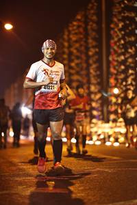 BIB: 41221
                            <button type="button" onclick="openModal(16130553)" class="btn btn-primary btn-sm float-right btn-popup" data-toggle="modal" data-target=".modal-high-quality">
                        <i class="fas fa-shopping-cart"></i> Add to Cart
                    </button>
                                            <button type="button" onclick="isThisMe(16130553, true)" class="btn btn-success btn-sm float-right btn-popup btn-isme hidden" data-toggle="tooltip" data-placement="bottom" title="นี่คือรูปของคุณใช่ไหม คลิกที่นี่เพื่อเอาเข้าอัลบั้ม">
                        <i class="fas fa-plus"></i> Add to album
                    </button>
                    <button type="button" onclick="isThisMe(16130553, false)" class="btn btn-warning btn-sm float-right btn-popup btn-isnotme hidden">
                        <i class="fas fa-ban"></i> Remove from album
                    </button>